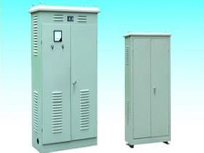 SSTM(Q)-口D1T 整流控制设备(MC12、MC22系列电磁除铁器+金属控测器控制用)